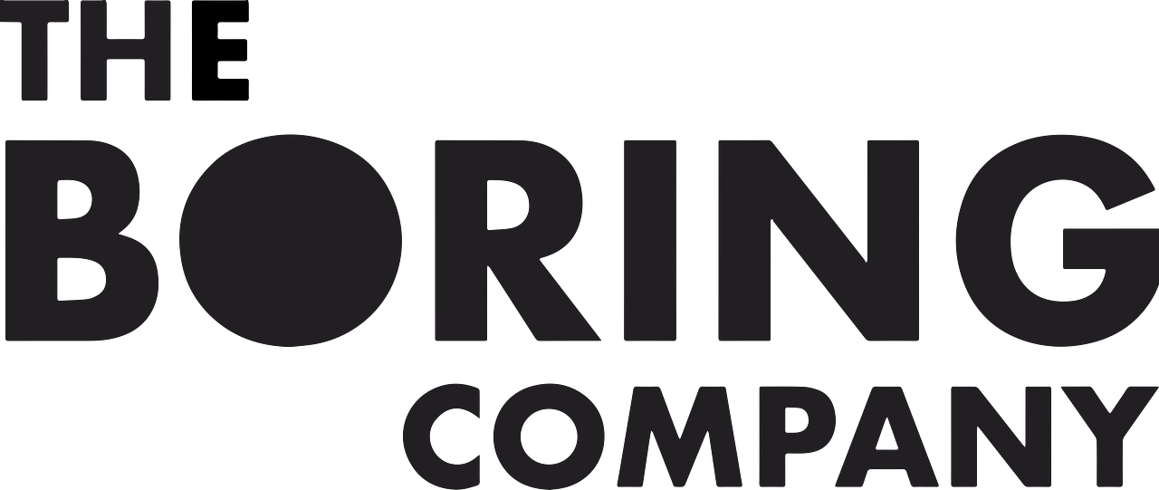 The Boring Company