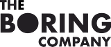 The Boring Company