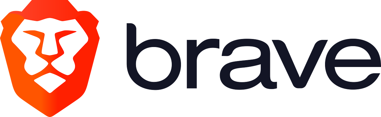 Brave