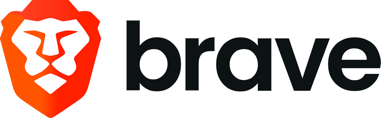 Brave
