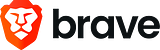 Brave