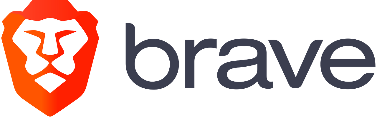 Brave