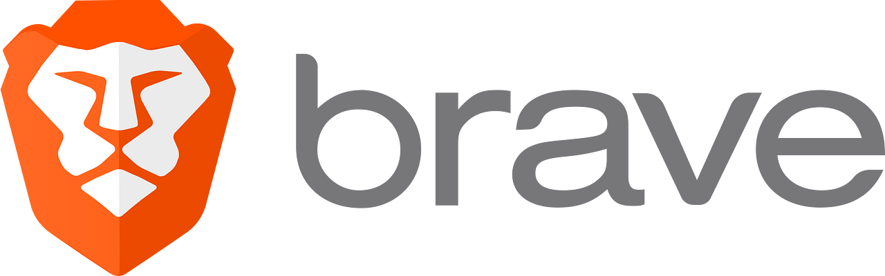 Brave