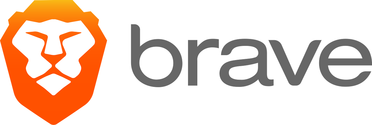 Brave