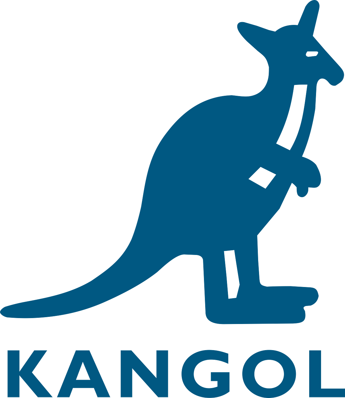 Kangol