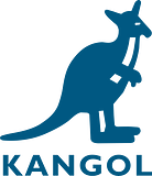 Kangol