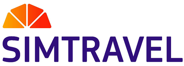 Simtravel