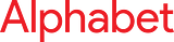 Alphabet Inc.