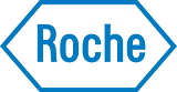 Hoffmann La Roche