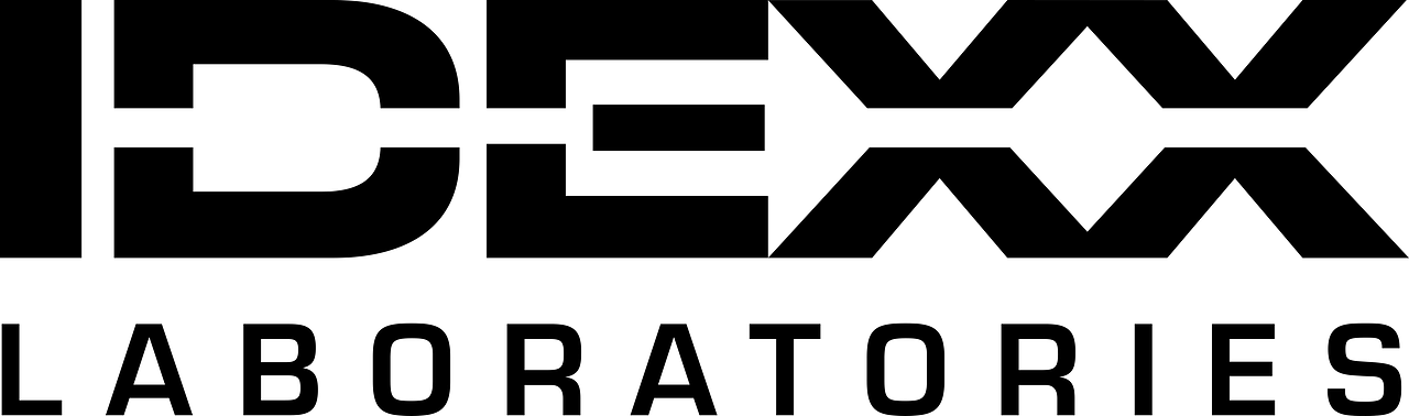 Idexx Laboratories
