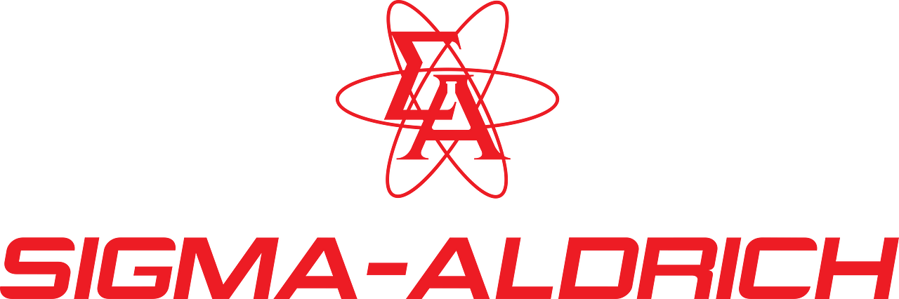 Sigma Aldrich