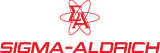 Sigma Aldrich