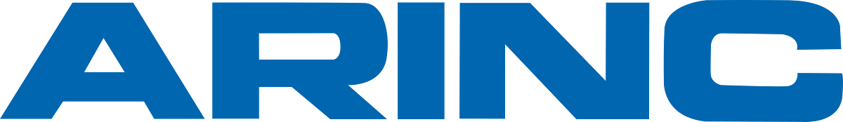 Logos Download | ARINC