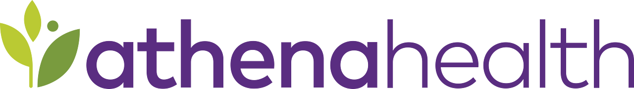 Athenahealth
