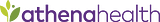 Athenahealth