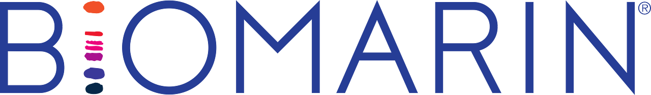 BioMarin Pharmaceutical
