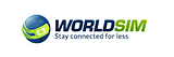WorldSIM