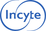 Incyte