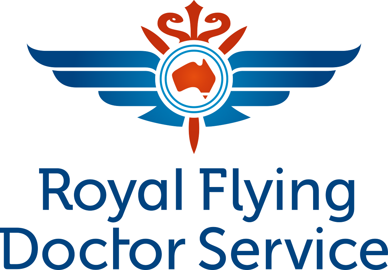 Royal Flying Doctor Service of Australia