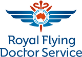 Royal Flying Doctor Service of Australia