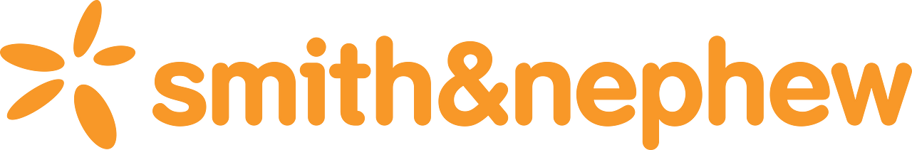 Smith & Nephew