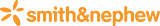 Smith & Nephew