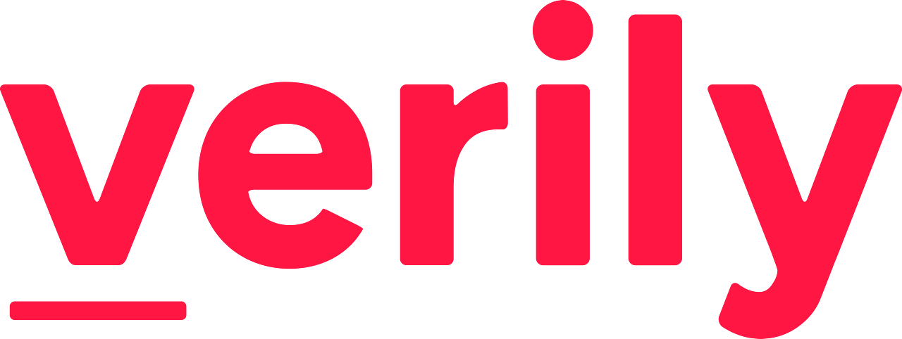 Verily Life Sciences