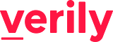 Verily Life Sciences