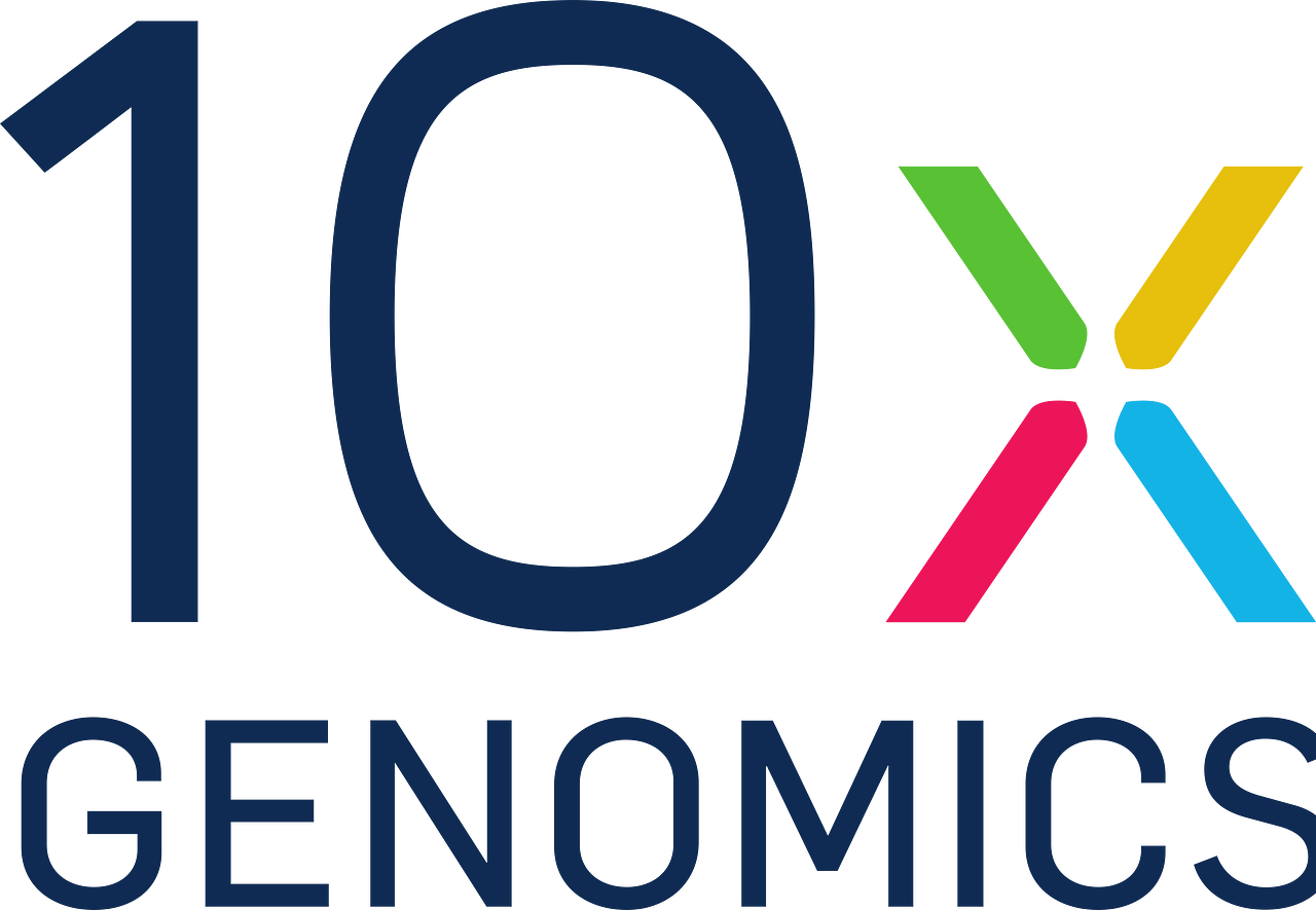 10x Genomics