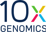 10x Genomics