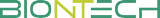 BioNTech