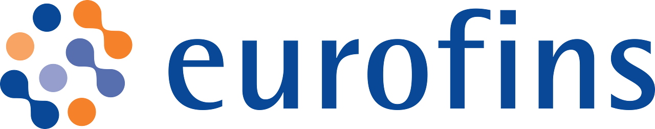 Eurofins Scientific