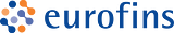 Eurofins Scientific
