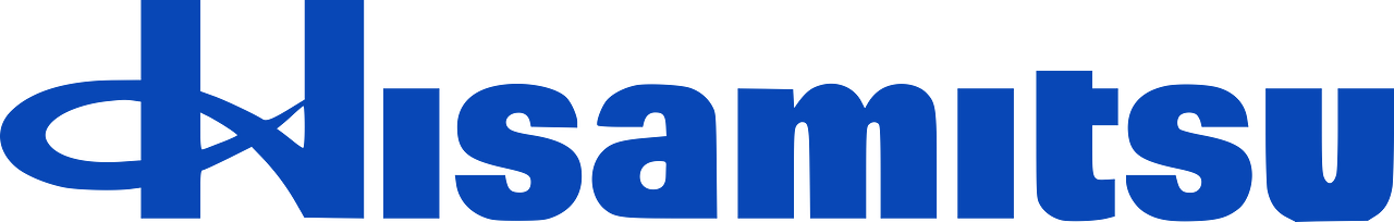 Hisamitsu Pharmaceutical