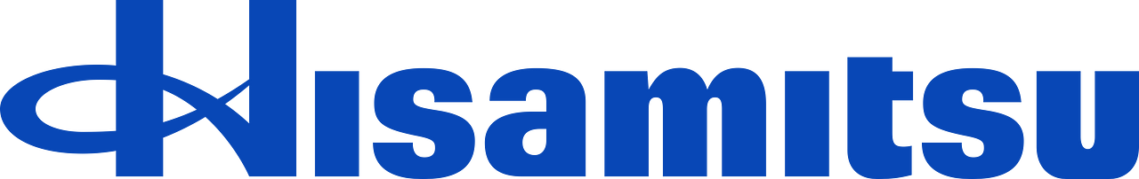 Hisamitsu