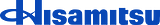 Hisamitsu Pharmaceutical