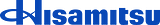 Hisamitsu 