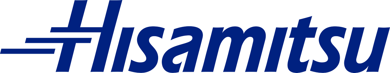 Hisamitsu