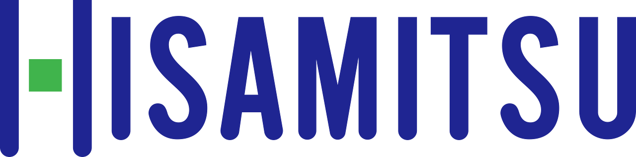 Hisamitsu