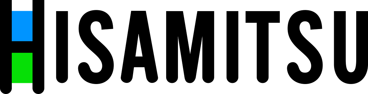 Hisamitsu