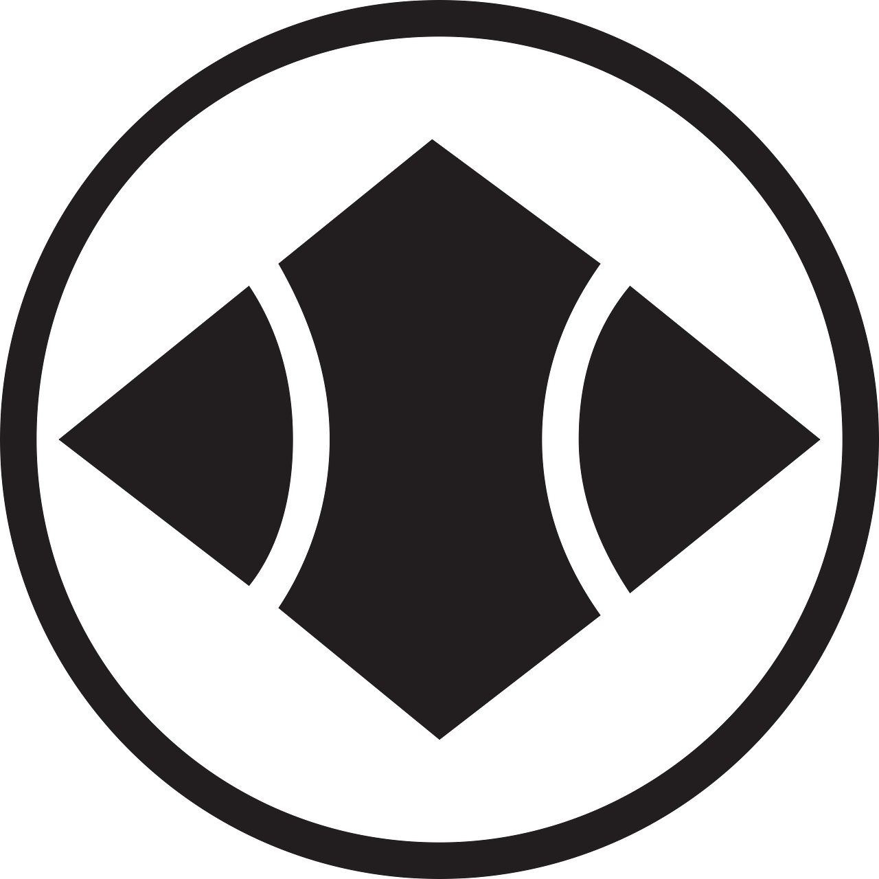 Hisamitsu