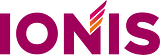 Ionis Pharmaceuticals