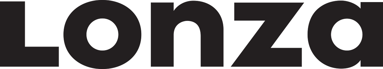 Lonza Group