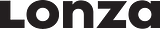 Lonza Group