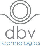 DBV Technologies
