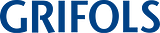 Grifols