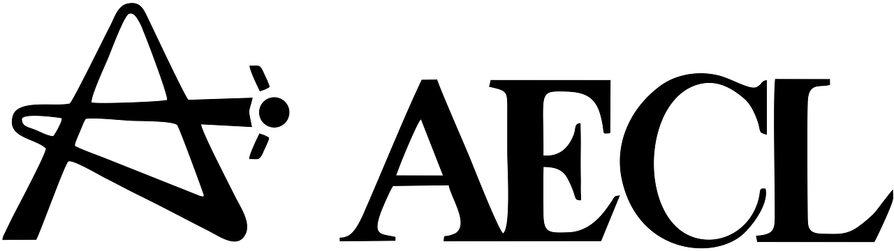 Atomic Energy of Canada Limited