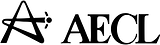 Atomic Energy of Canada Limited