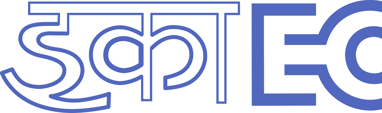 Electronics Corporation of India Limited