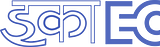 Electronics Corporation of India Limited